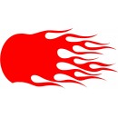 Flame 040